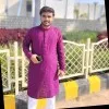Umesh Mane