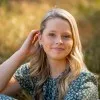 Alexis Parnell