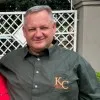 Kobus Cronje