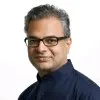 Gaurav Gupta