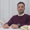 Hamdi Sassi