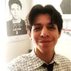 Juan Bustios