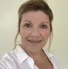 Fiona Ineson