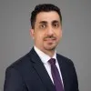 Faisal Muhanna