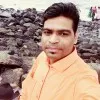 anil lakhera
