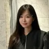 Bella Yeh