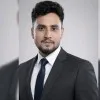Atul Oza
