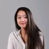 Joanne Zeng