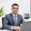 Narayan Dass