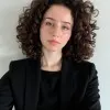 Amara van Huffel