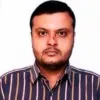 Venkatraman Chandrasekaran