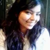 Seema Chugh