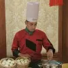 sanjay negi