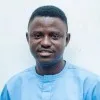 Adekunle ADELAKUN