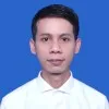 Hendri