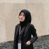 Alya Azzahra Utomo