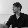 EMRE ÖNER