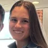Ashley Chrencik