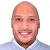 Ahmed Nessim