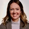 Sarah Kestel