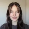 Kylie Quinlan