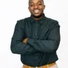 Wandile Mungoi