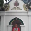 Andi Purnomo