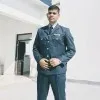 Kuldeep Chaurasiya