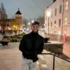 Manish Patel