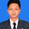Angga Rinto Pratama