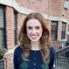Isabella Forman