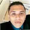 Victor Corrales
