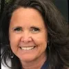 Wendy Johnson