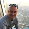 Craig Lindeboom