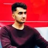 ADARSH MALIK
