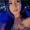 Zafreen Zoha