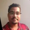 Harshal Arjune