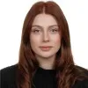 Aleyna Aydın