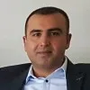 Mujeeb Alami