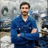 Adnan Akram