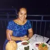 lavinia tama