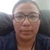 Santa Susana Valdes