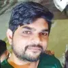Ketan Khalasi