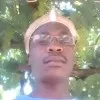 Ntsokolo Steven Nqotwane