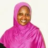 Kibibi Salim