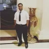 Sailesh Badhey