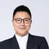 Zhou You