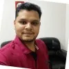 Umesh Varsani
