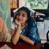 Abhilakshmi Kala Pradeep