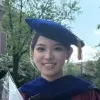 Xingyu Fu